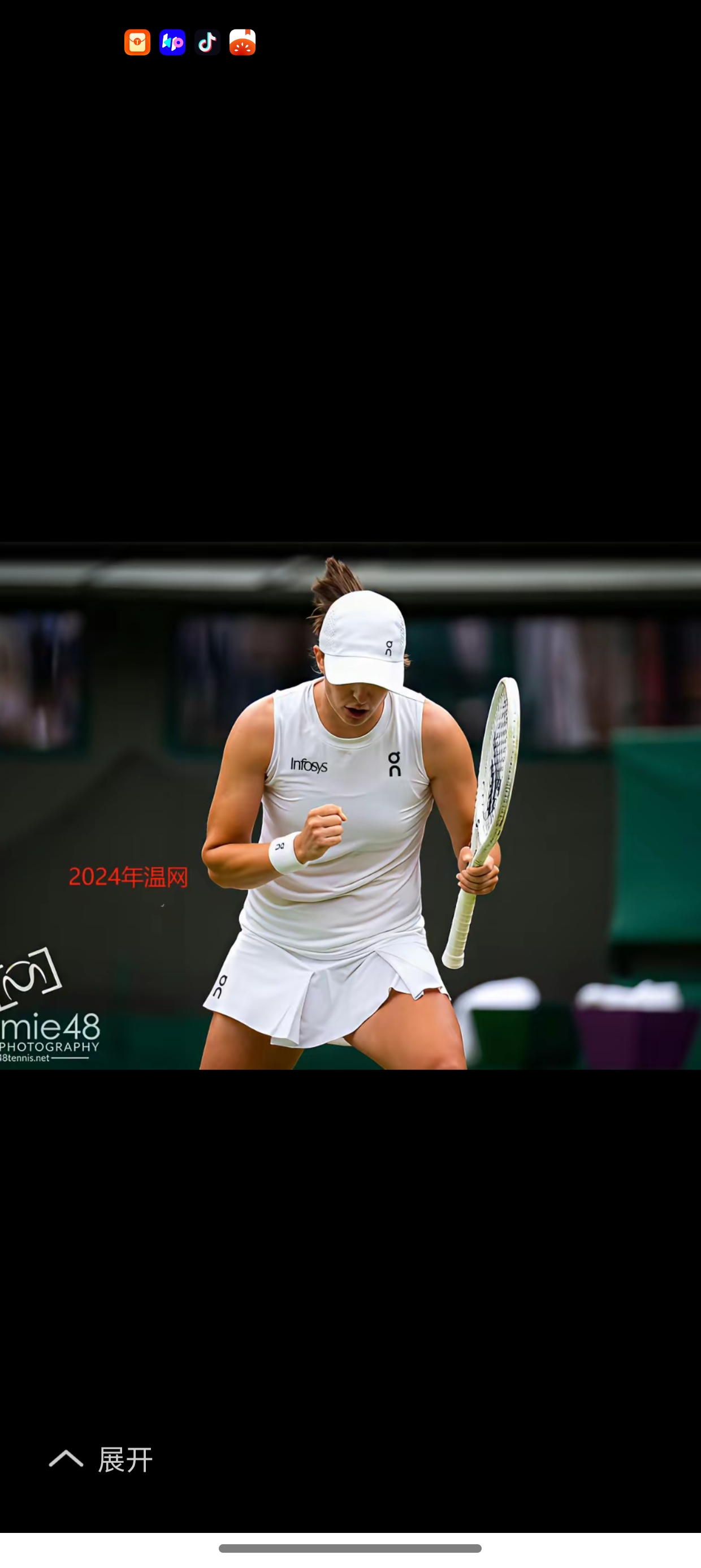 温网鏖战戴维斯杯,穆雷关键制胜 温网鏖战戴维斯杯,穆雷关键制胜