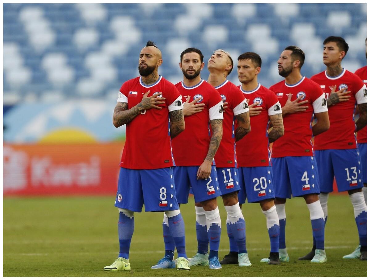 智利绝杀勒沃库森,苏亚雷斯统治全场 智利绝杀勒沃库森,苏亚雷斯统治全场