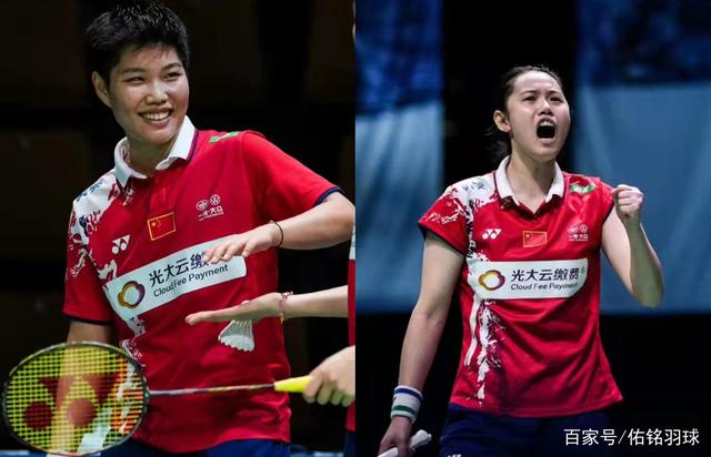 德国队横扫丹麦队,马琳状态火热 德国队横扫丹麦队,马琳状态火热