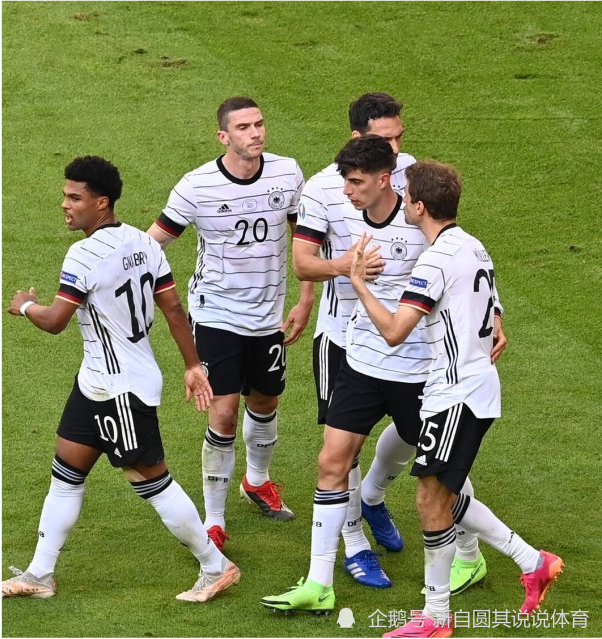 印度队绝杀德国队,黄鸭组合扛起全队 印度队绝杀德国队,黄鸭组合扛起全队