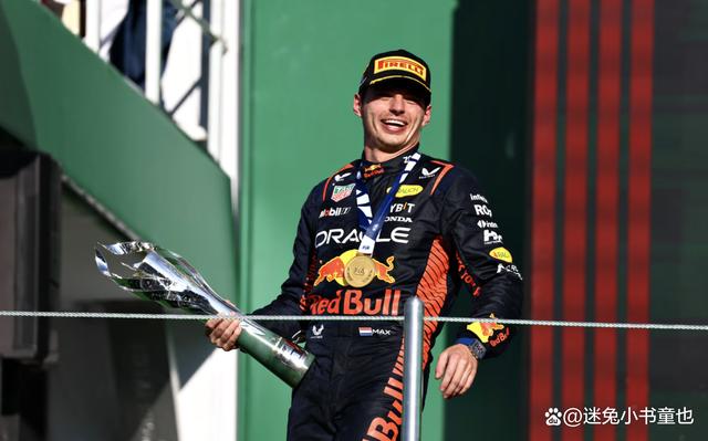 雷诺车队鏖战索伯车队,佩雷兹扛起全队 雷诺车队鏖战索伯车队,佩雷兹扛起全队