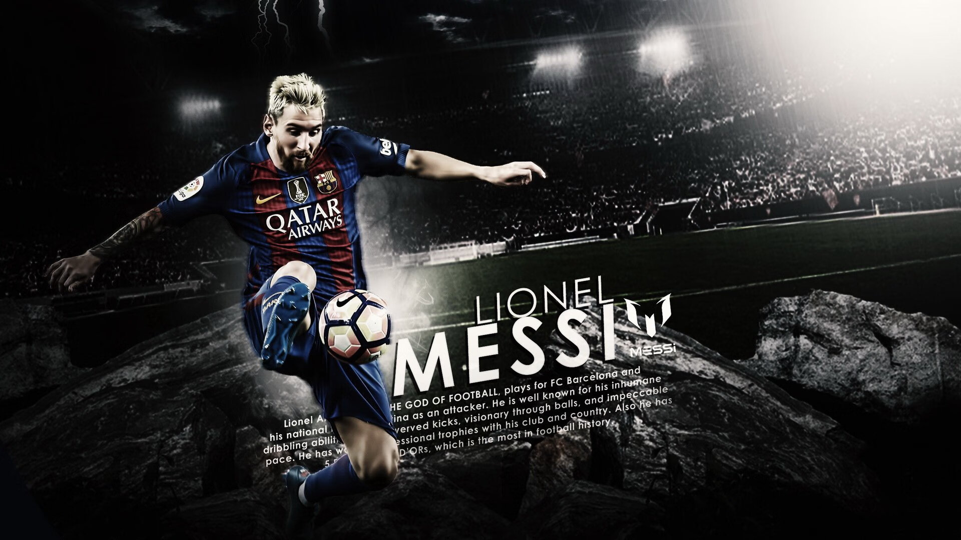 西亚卡姆欧冠封神夜,湖人王朝阴影下的中国篮球沉思录