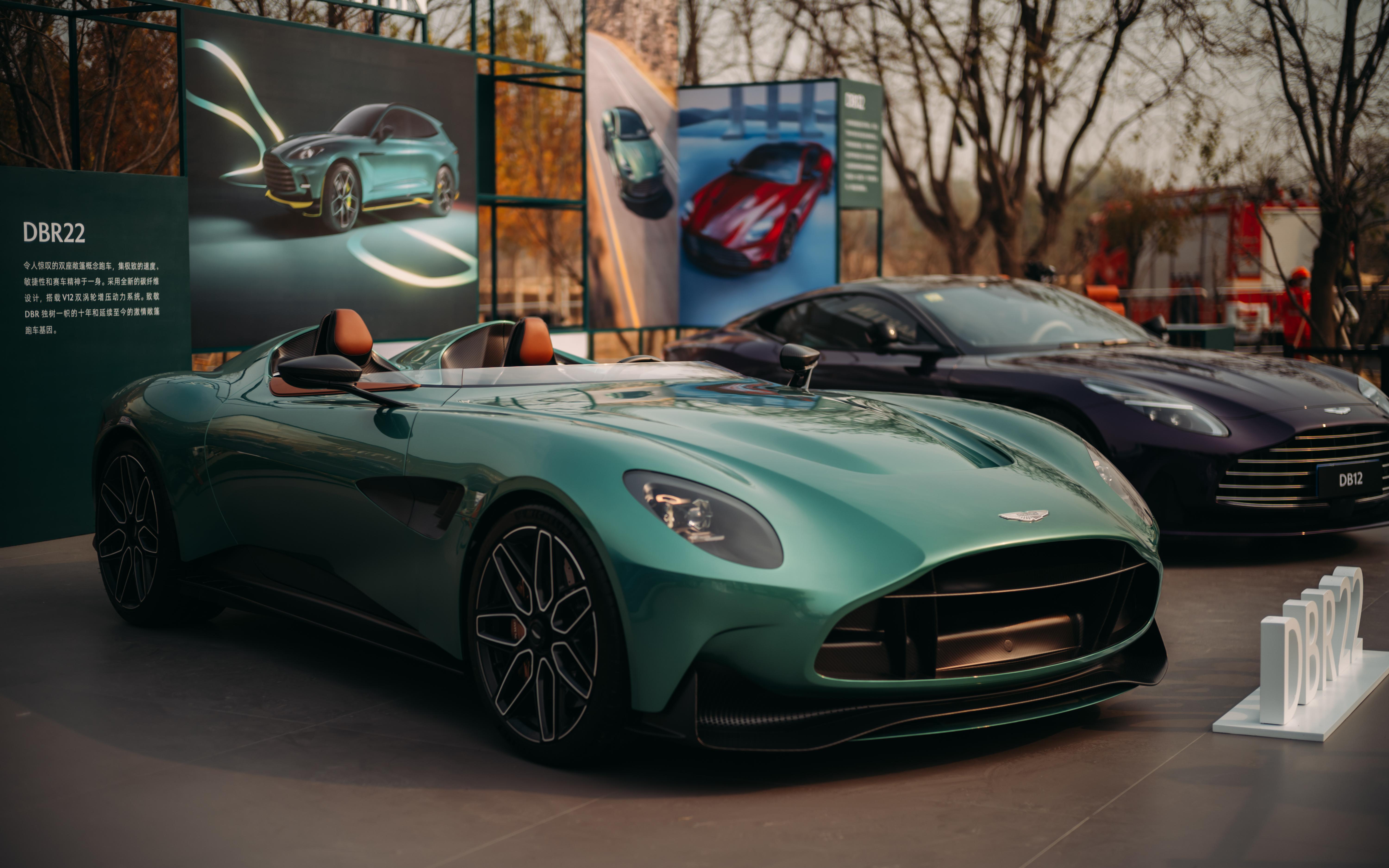 哈斯车队碾压阿斯顿马丁,阿隆索状态火热 哈斯车队碾压阿斯顿马丁,阿隆索状态火热