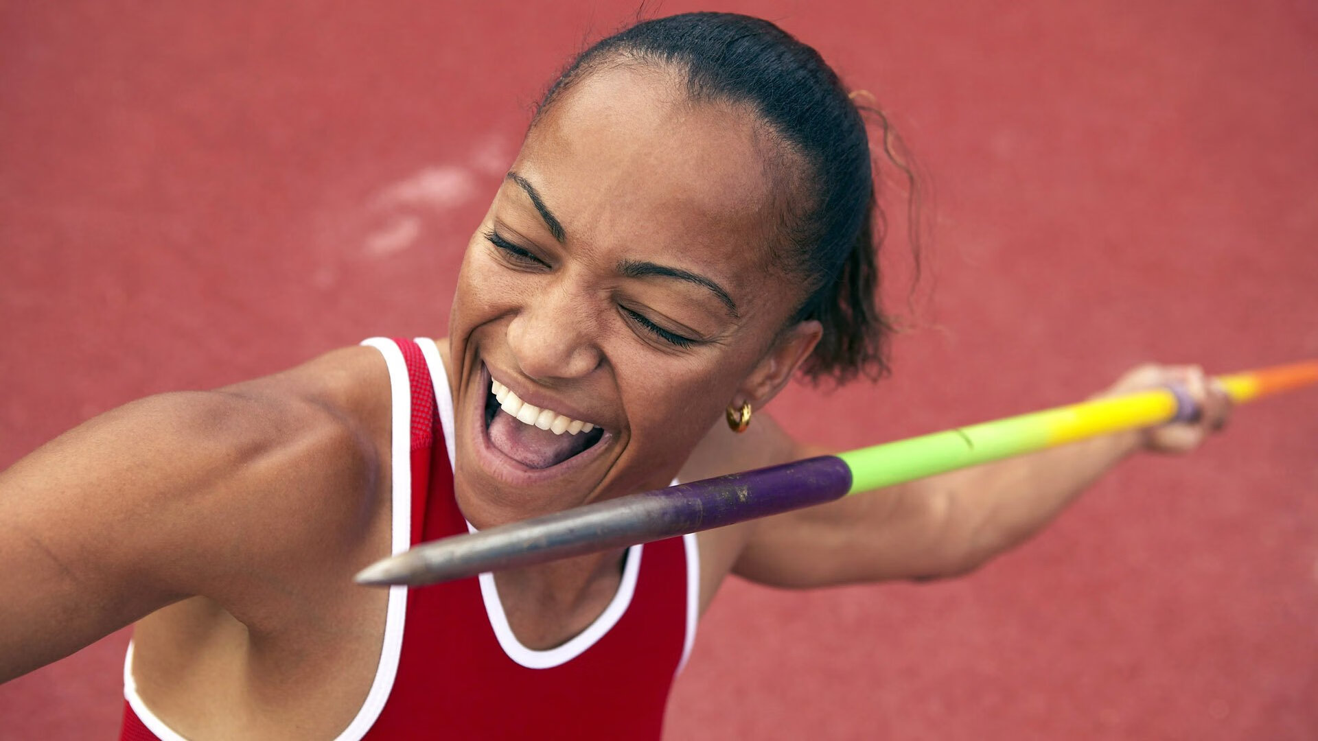 开云体育平台APP-世界排名争夺战之夜，凯恩扛起全队