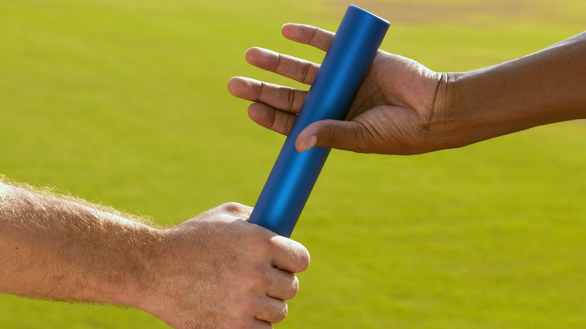 当终结者布雷默接管NBA,智利精神如何撕碎勒沃库森神话