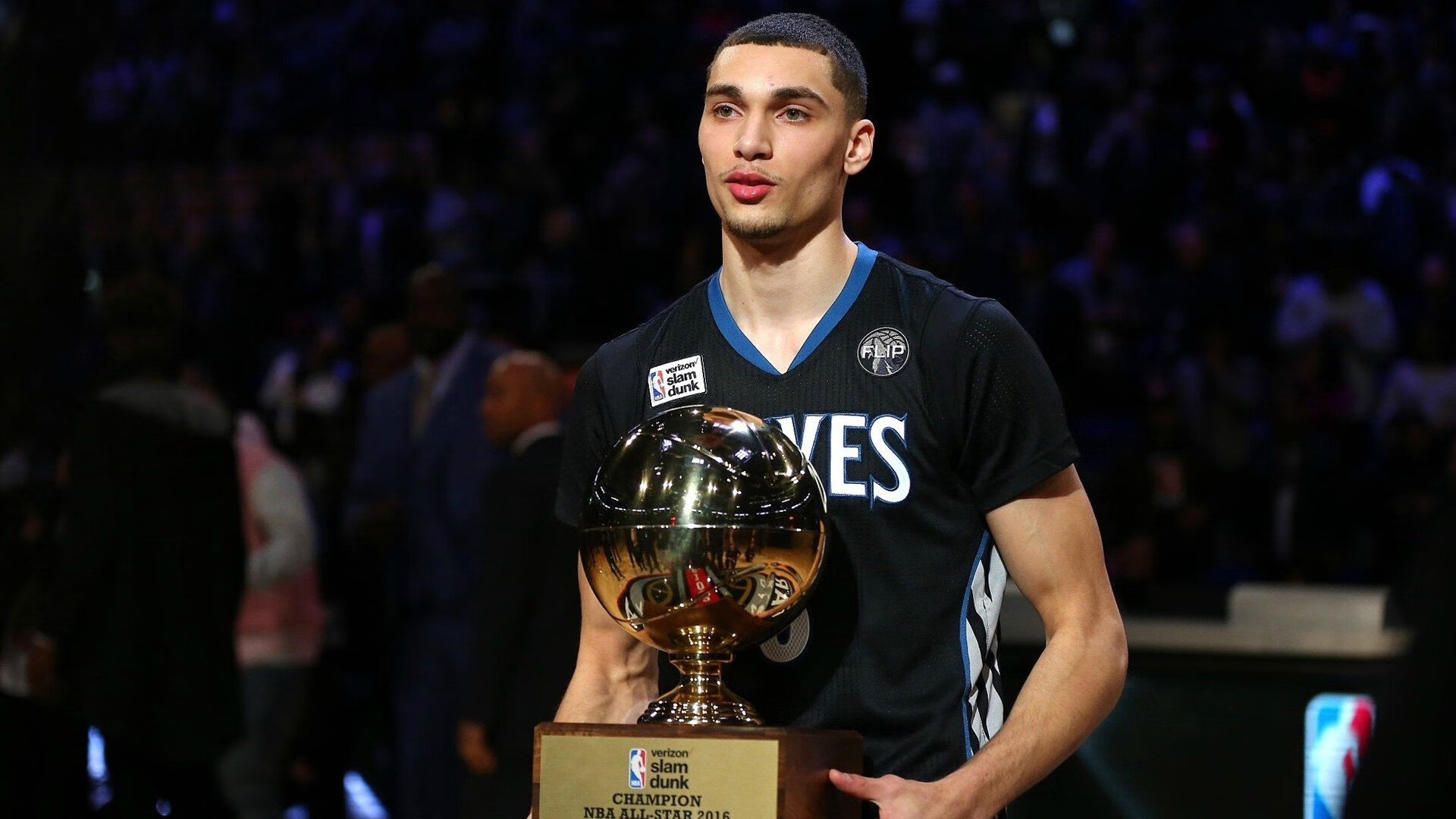 北京队绝杀国王,詹姆斯在意甲焦点战接管比赛,体育无疆界的胜利交响