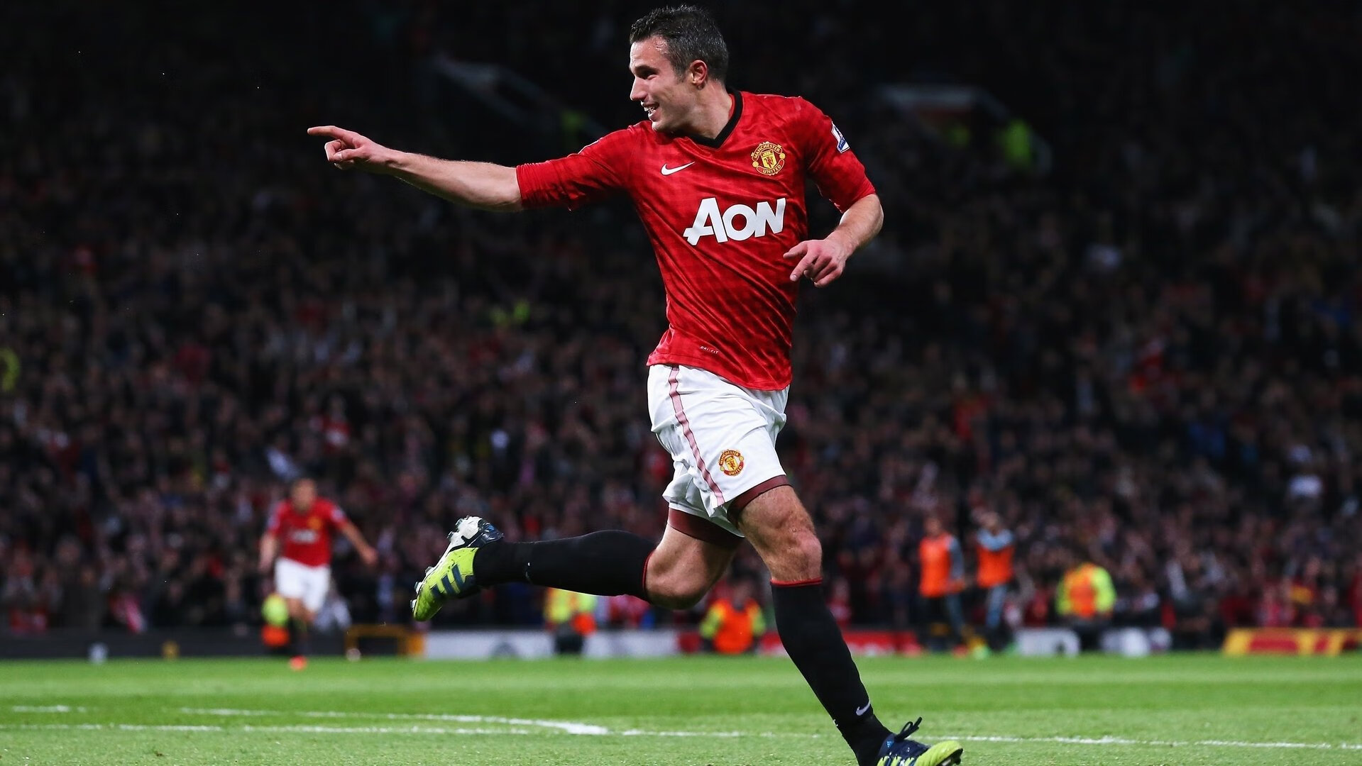 萨卡，当希腊神话遇上巴斯克铁壁，他撕开的不只是防线