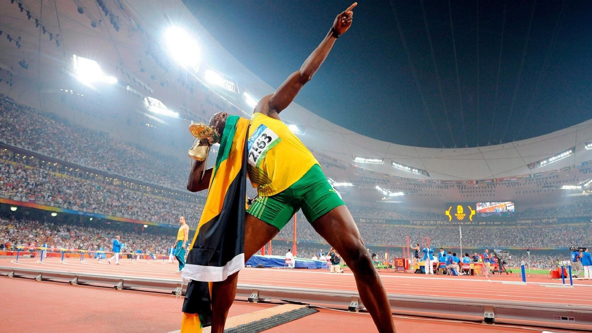 巴西制霸曼城,贝林厄姆成为关键先生,当桑巴军团在伊蒂哈德奏响胜利狂想曲