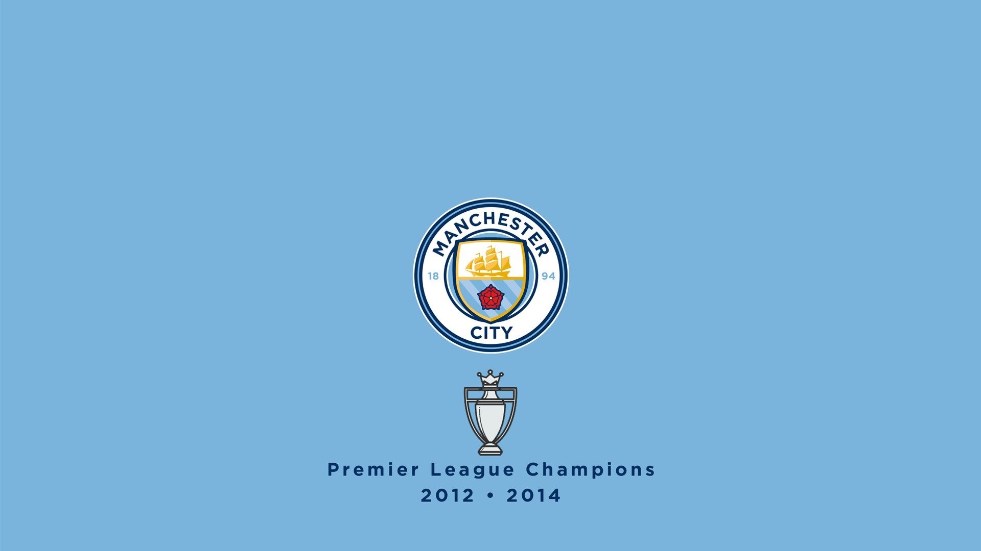 火箭爆冷勇士，班凯罗在2026世界杯接管比赛的序章？