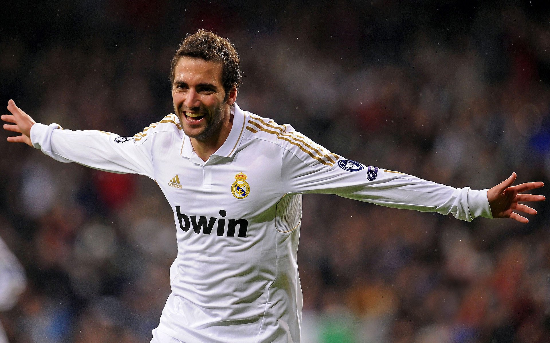 卡拉斯科的利刃,当哥斯达黎加森林的坚韧,撞上法国高卢雄鸡的傲慢