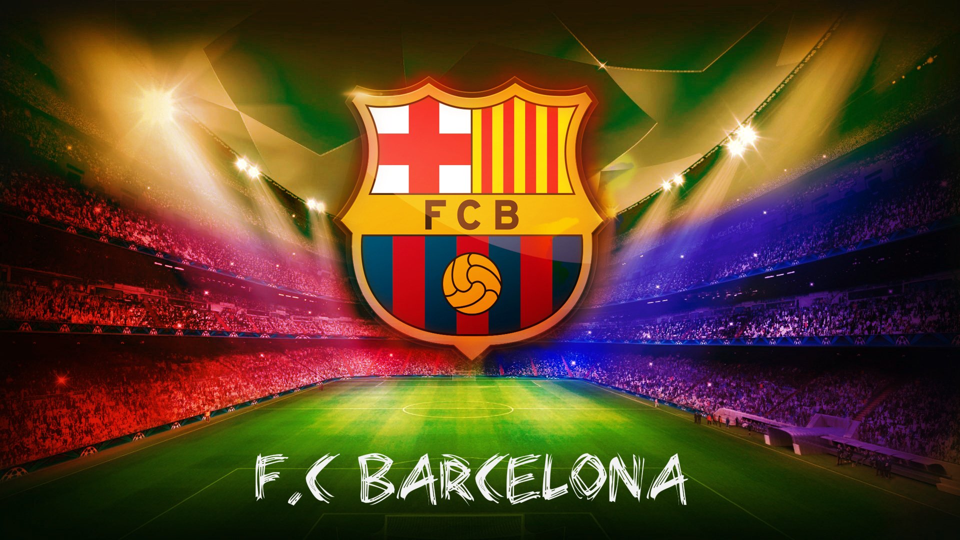 迪马利亚爆发,美国斩落阿尔及利亚,足球如何成为第三世界的无声战书?