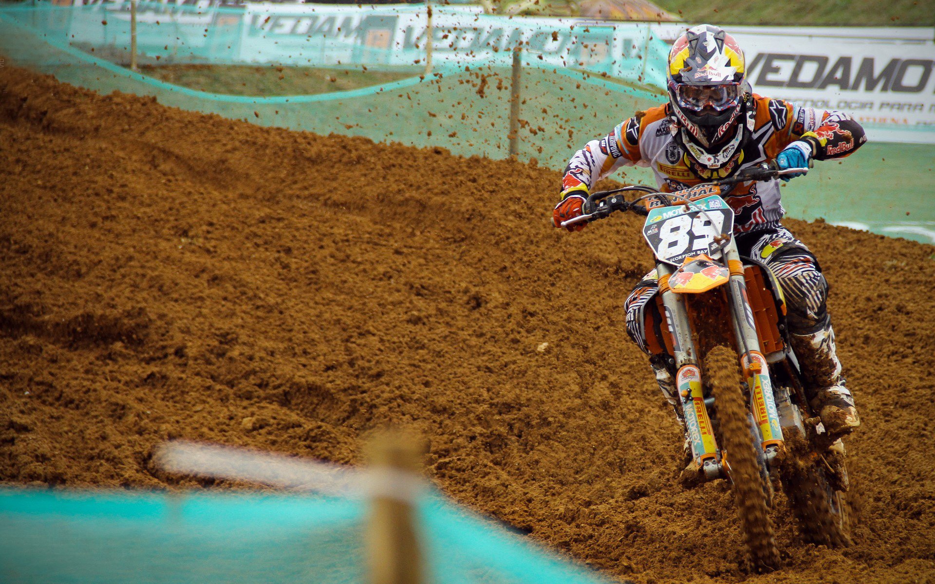 季后赛抢七焦点战，老鹰全面压制雷霆，战术与意志的双重胜利