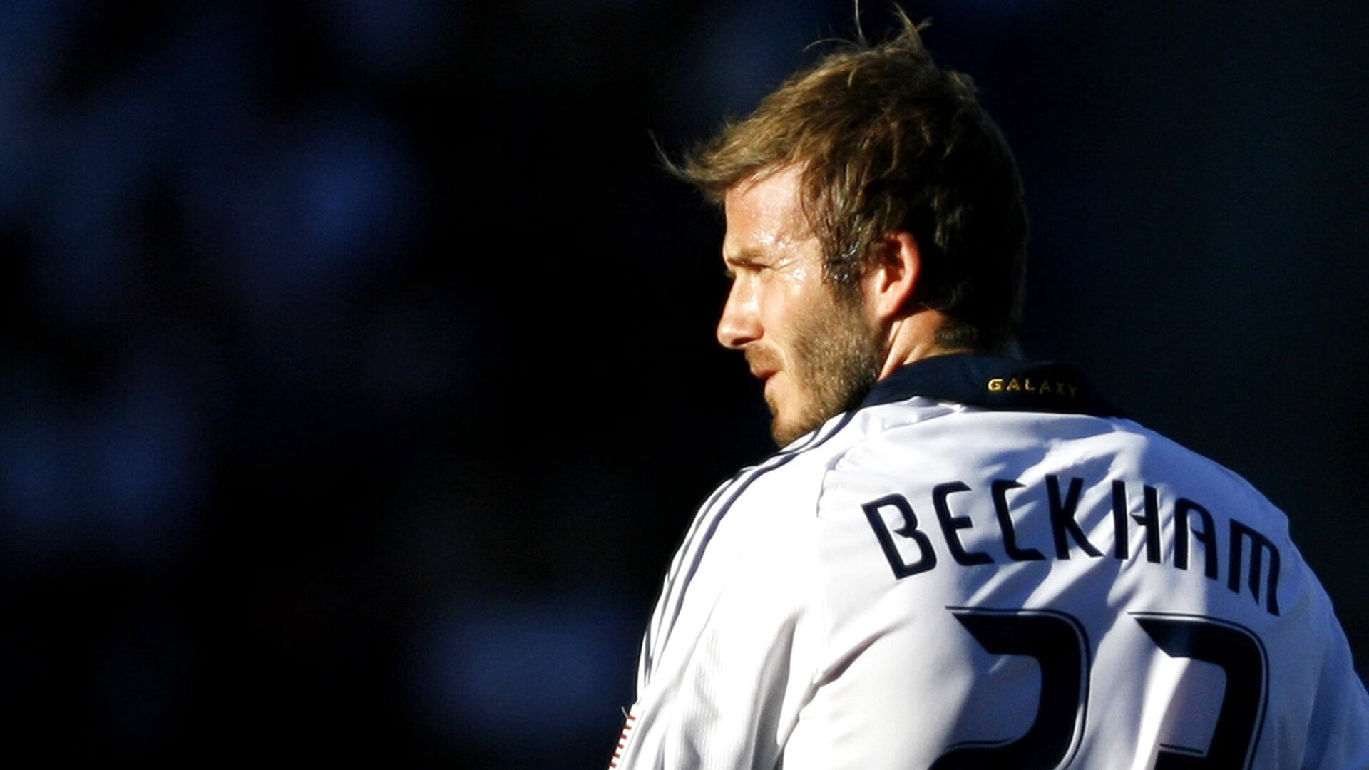 F1引擎轰鸣时，库里投出了那颗改变命运的球