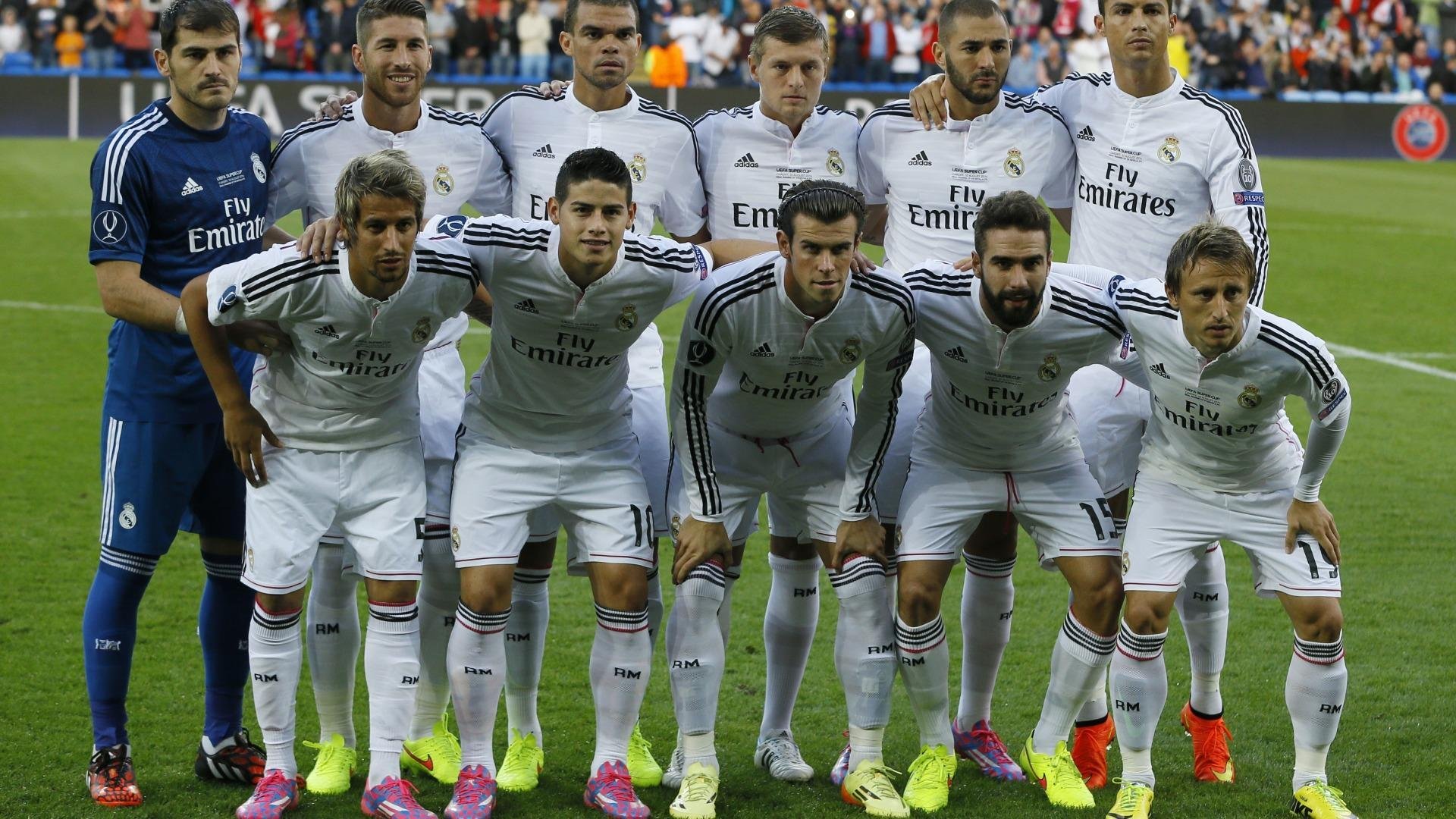 布鲁诺的刀锋，当足球割开北美大陆的雨夜