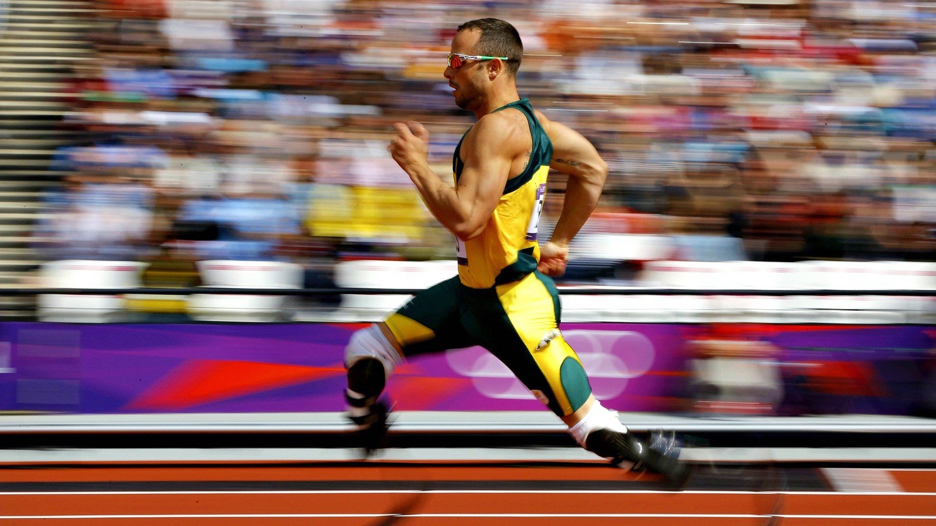 开云体育2026-马赛曲响彻北非之夜，当NBA季后赛的战术风暴冲垮突尼斯篮球基因