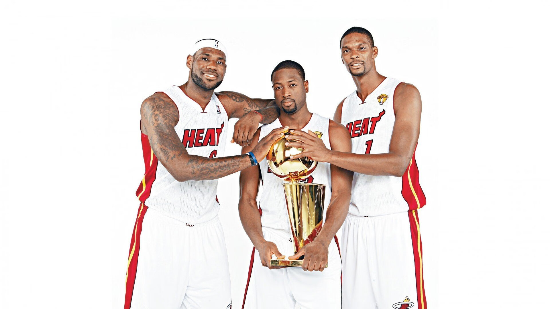 马赛曲响彻北非之夜,当NBA季后赛的战术风暴冲垮突尼斯篮球基因