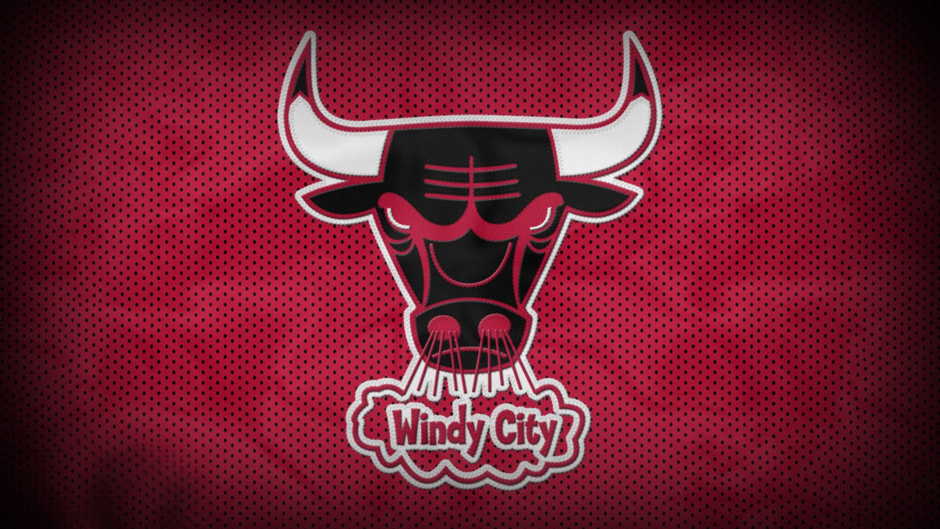 阿尔及利亚关键战突围西班牙，克瓦拉茨赫利亚，在沉默中点燃的北非之火