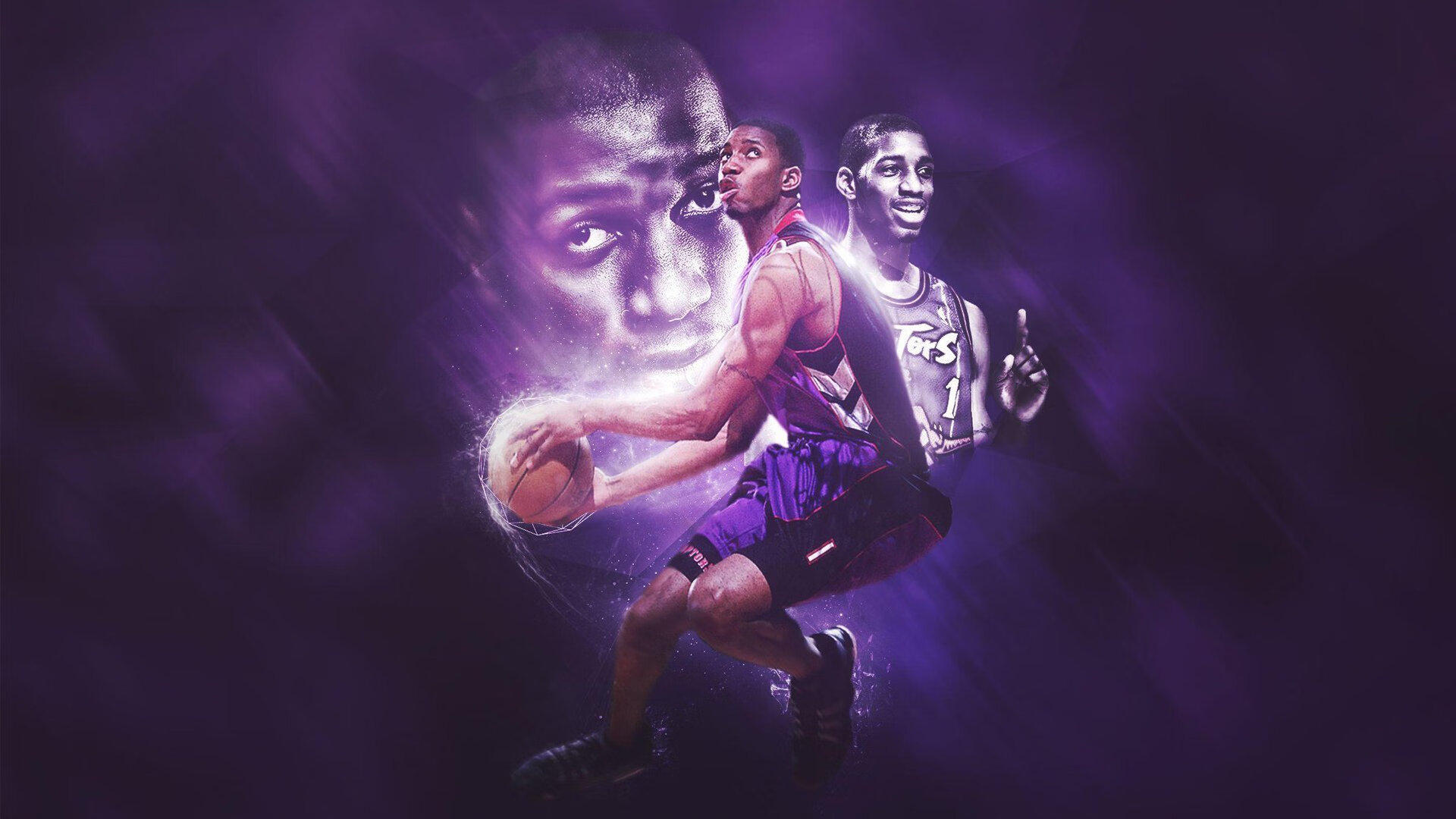 开云体育中国-马克西世界排名战接管比赛，马刺战术智慧压制广厦队