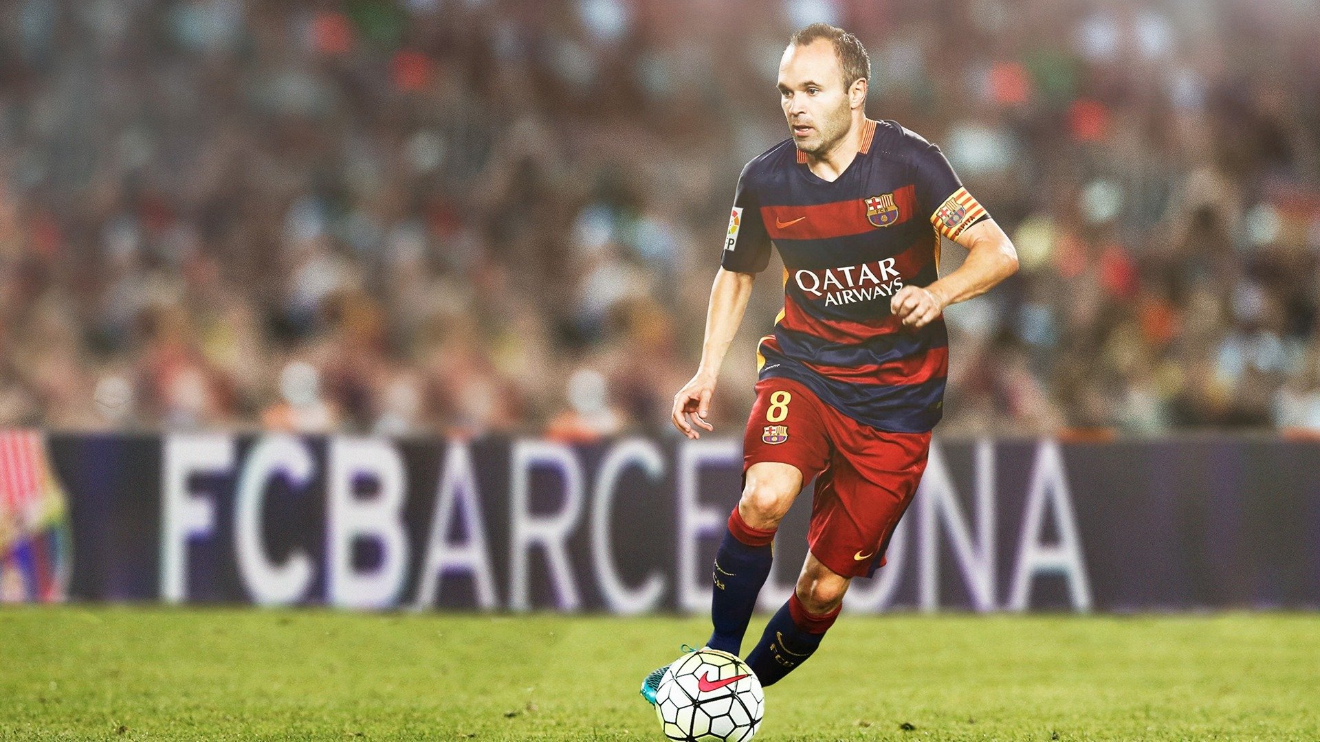 季后赛抢七之夜,贝恩成为胜负手