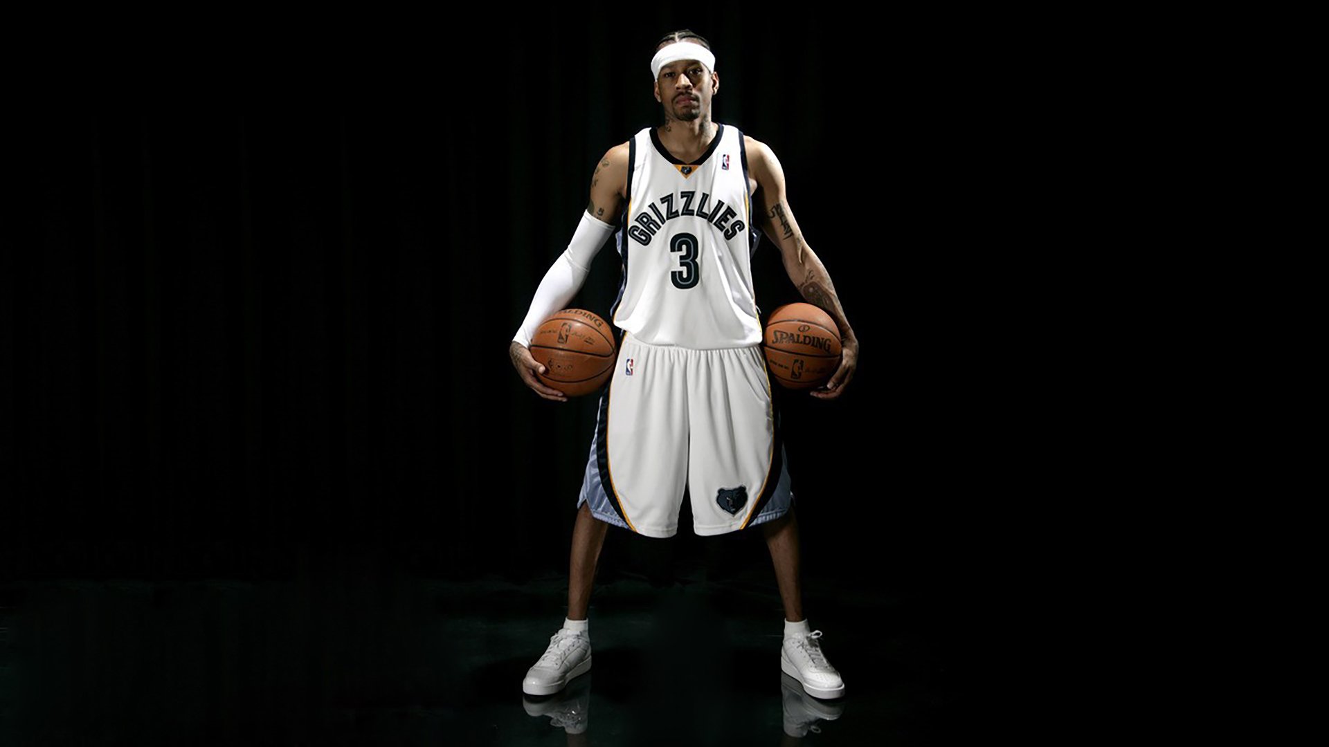 开云体育官网-库里关键制胜，当凯尔特人绿军遇上骑士，三分雨改写历史