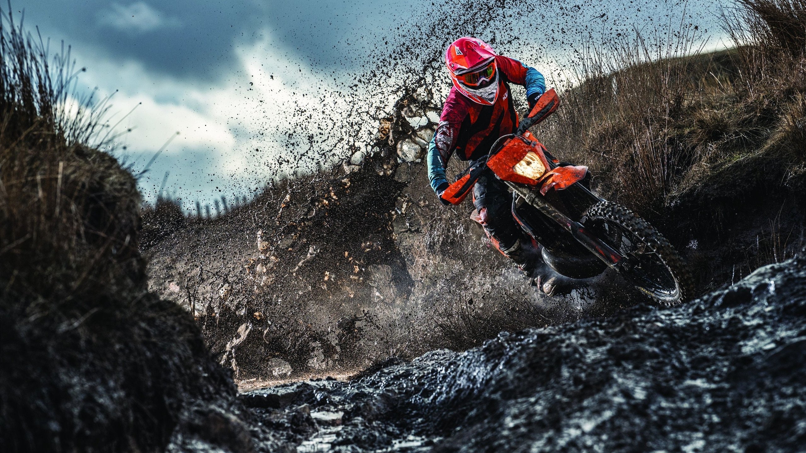 库里关键制胜，当凯尔特人绿军遇上骑士，三分雨改写历史