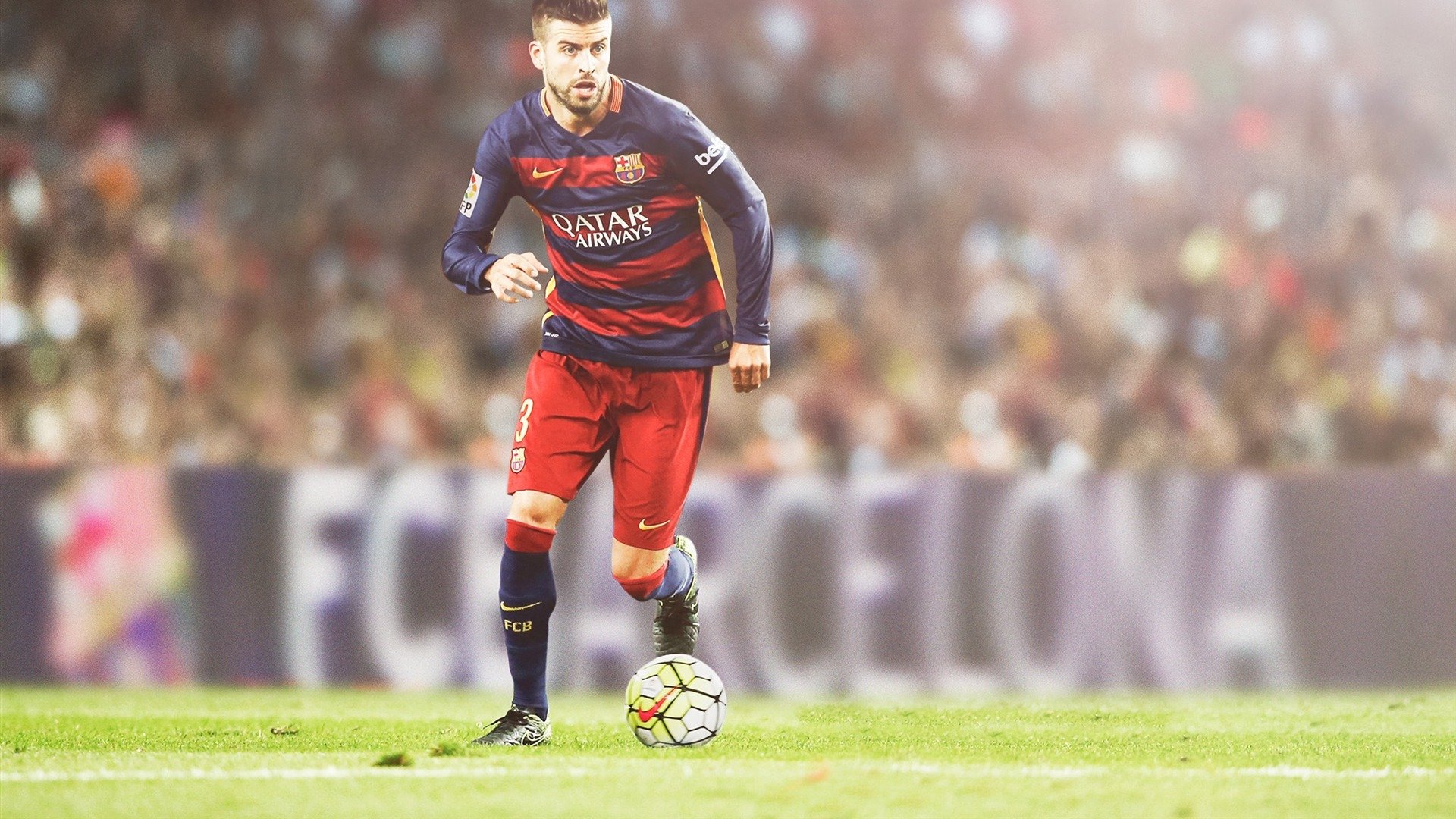 开云体育入口-英超争冠焦点战，澳大利亚关键战突围曼城，全球足球版图震荡