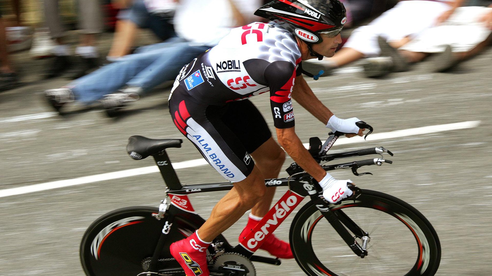 开云体育在线-伊萨克进攻端无人可挡，爱尔兰压哨击败伊朗