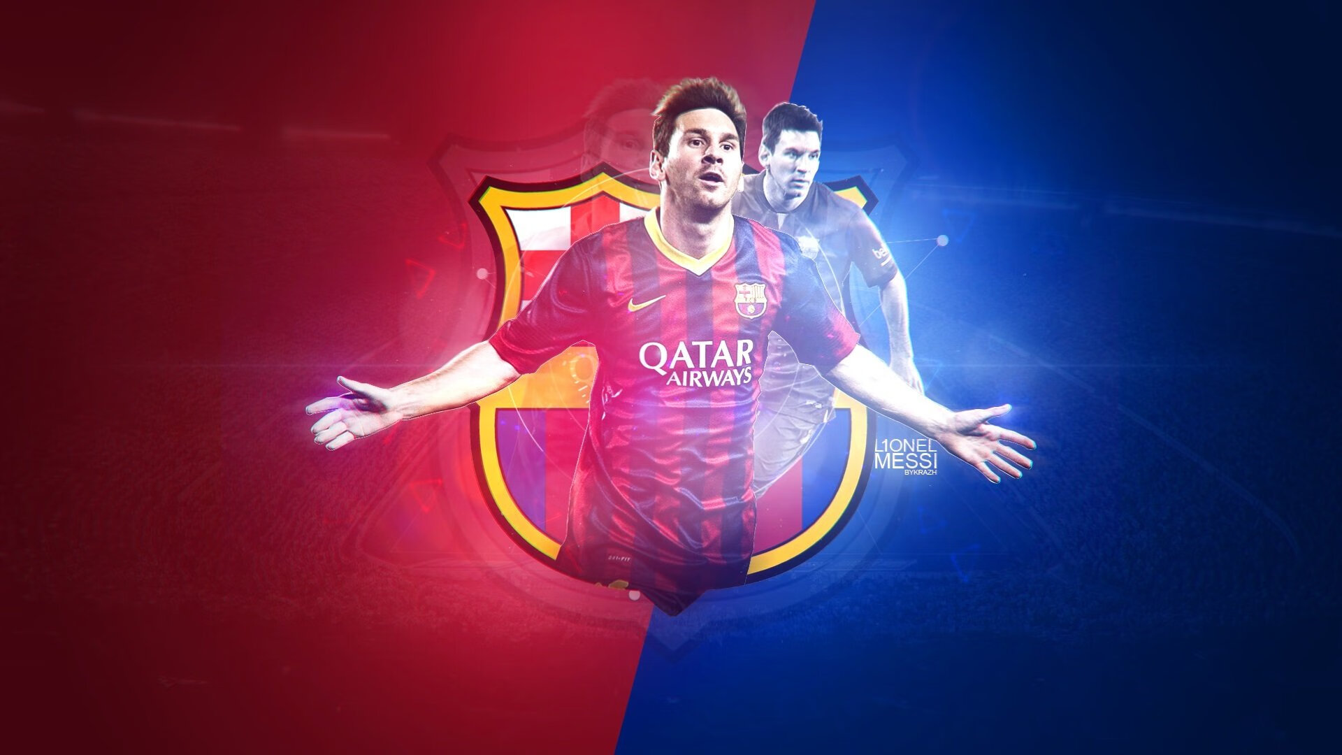 开云体育世界杯-奥运周期关键战之夜，杜兰特成为全场焦点，当镰刀划破巴黎夜空