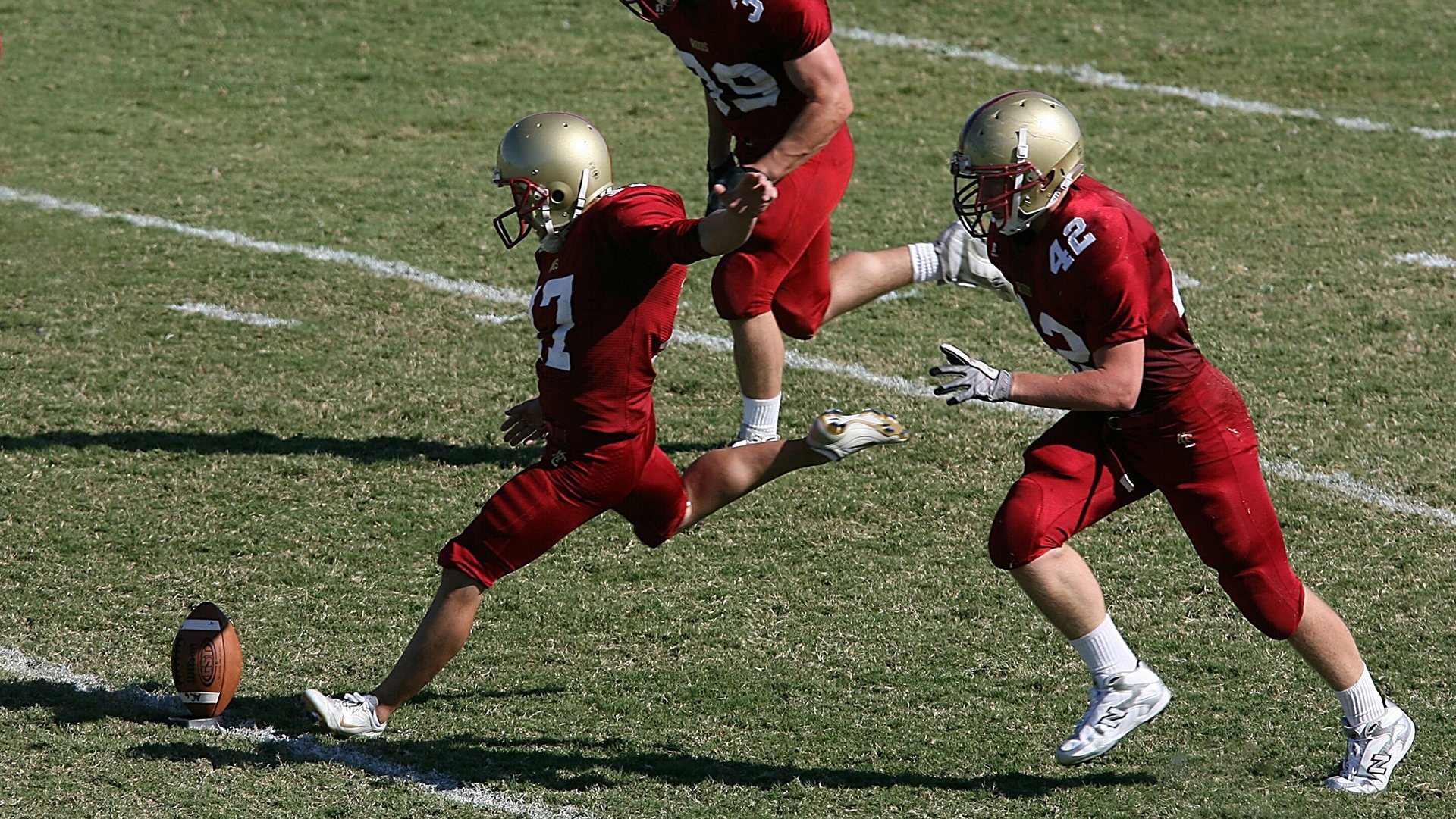 世界杯2026-杜兰特绝命镰刀，当马刺的齿轮咬上老鹰的翅膀