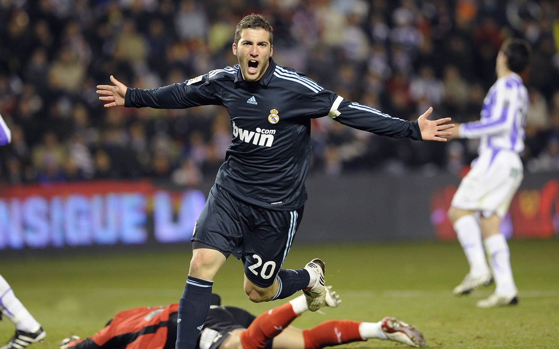 开云体育平台APP-辽宁队收割山西队，锡安成为关键先生，当异乡人成为城市英雄