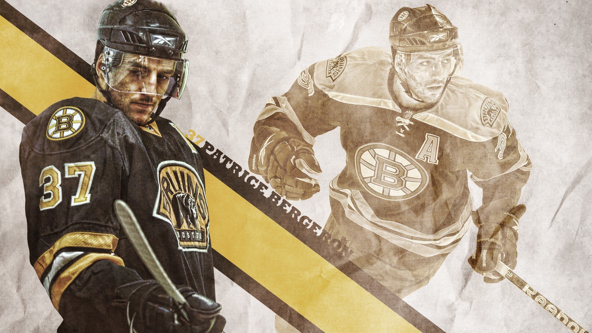 老鹰硬仗取胜骑士，布伦森统治全场，当鹰的利爪刺穿骑的铠甲