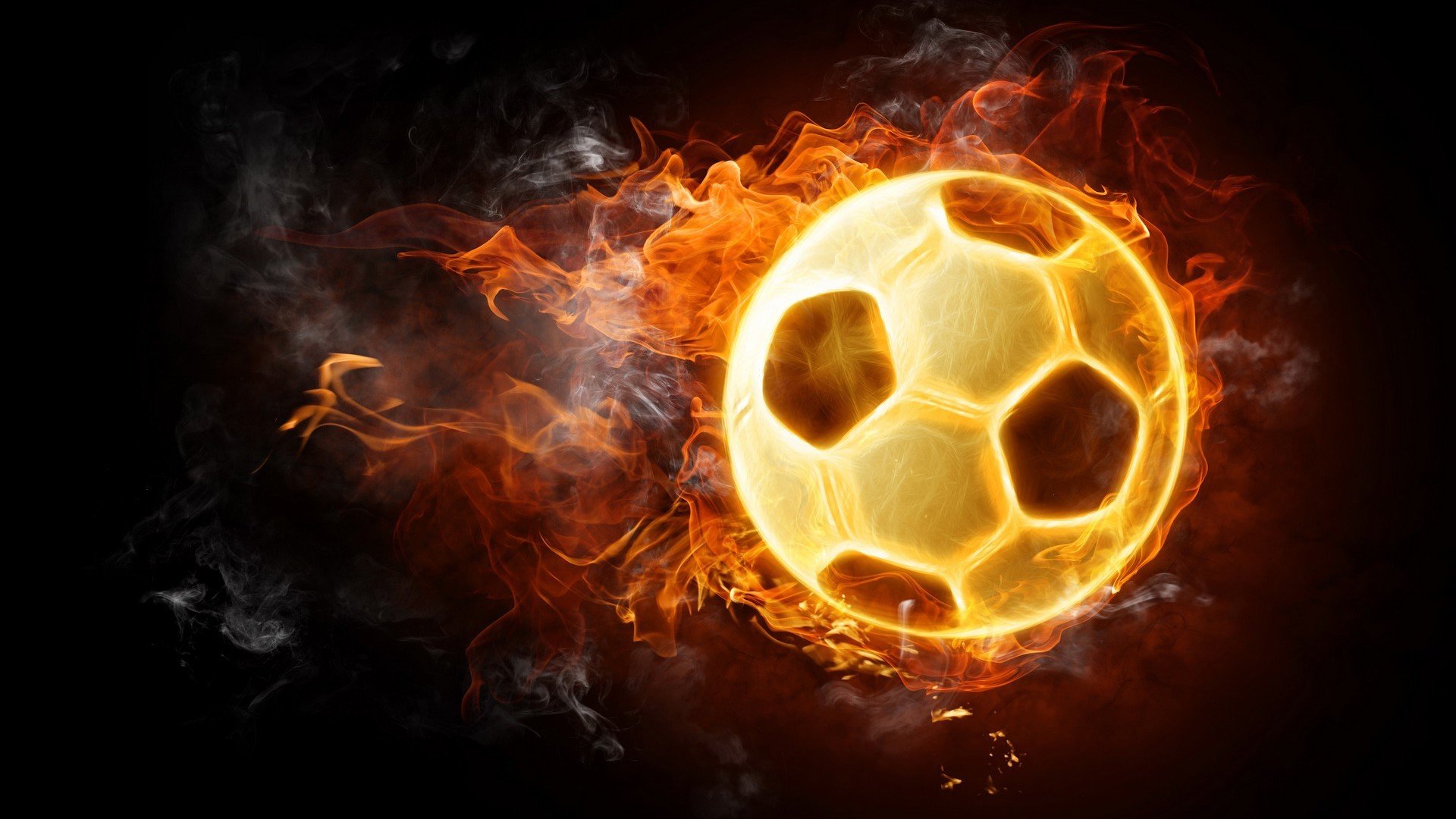 骑士用防守绞索锁死爵士，一场现代篮球的防守教科书