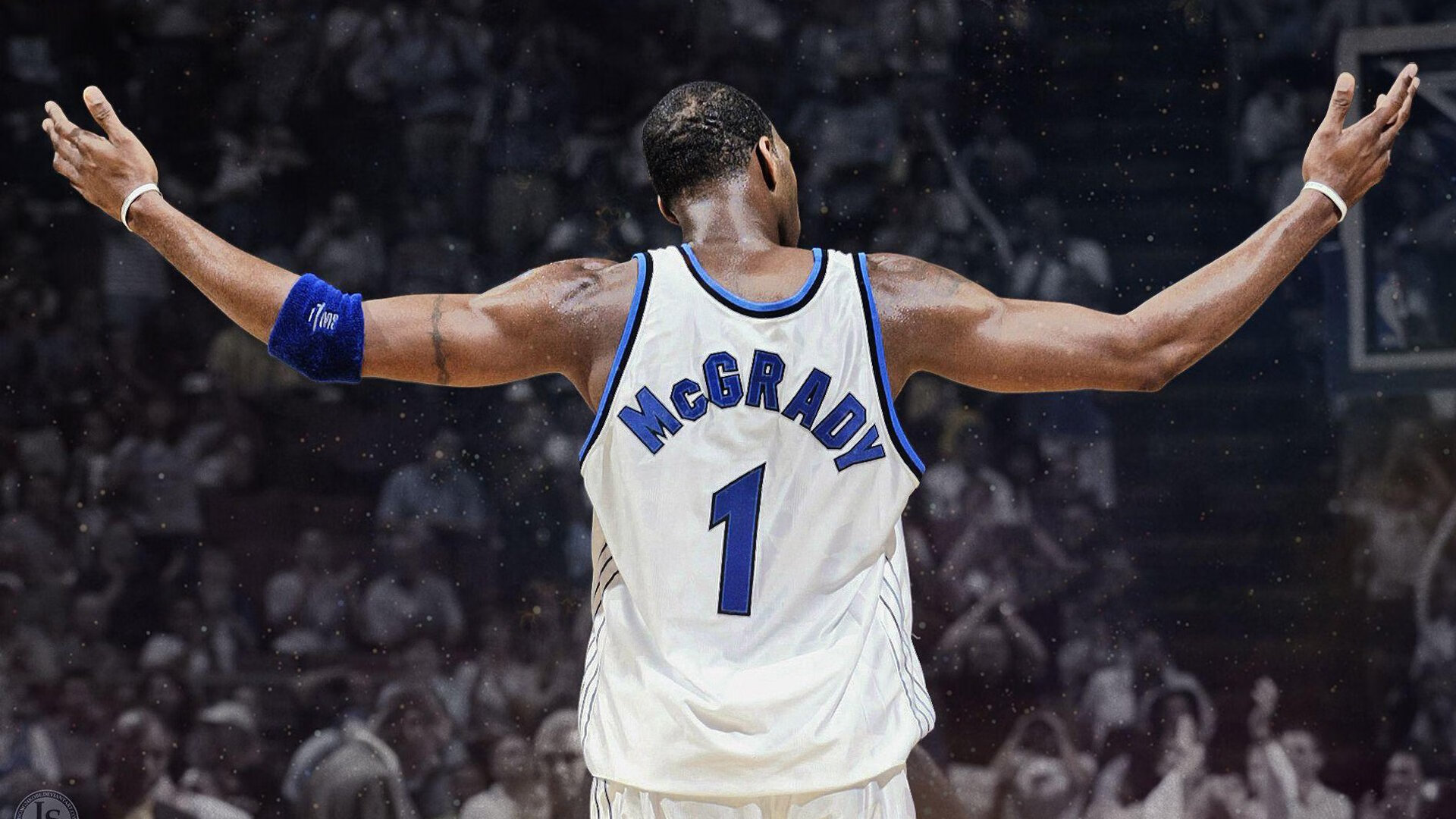 C罗爆发，智利压哨绝杀，绿茵场上的英雄叙事与命运回响