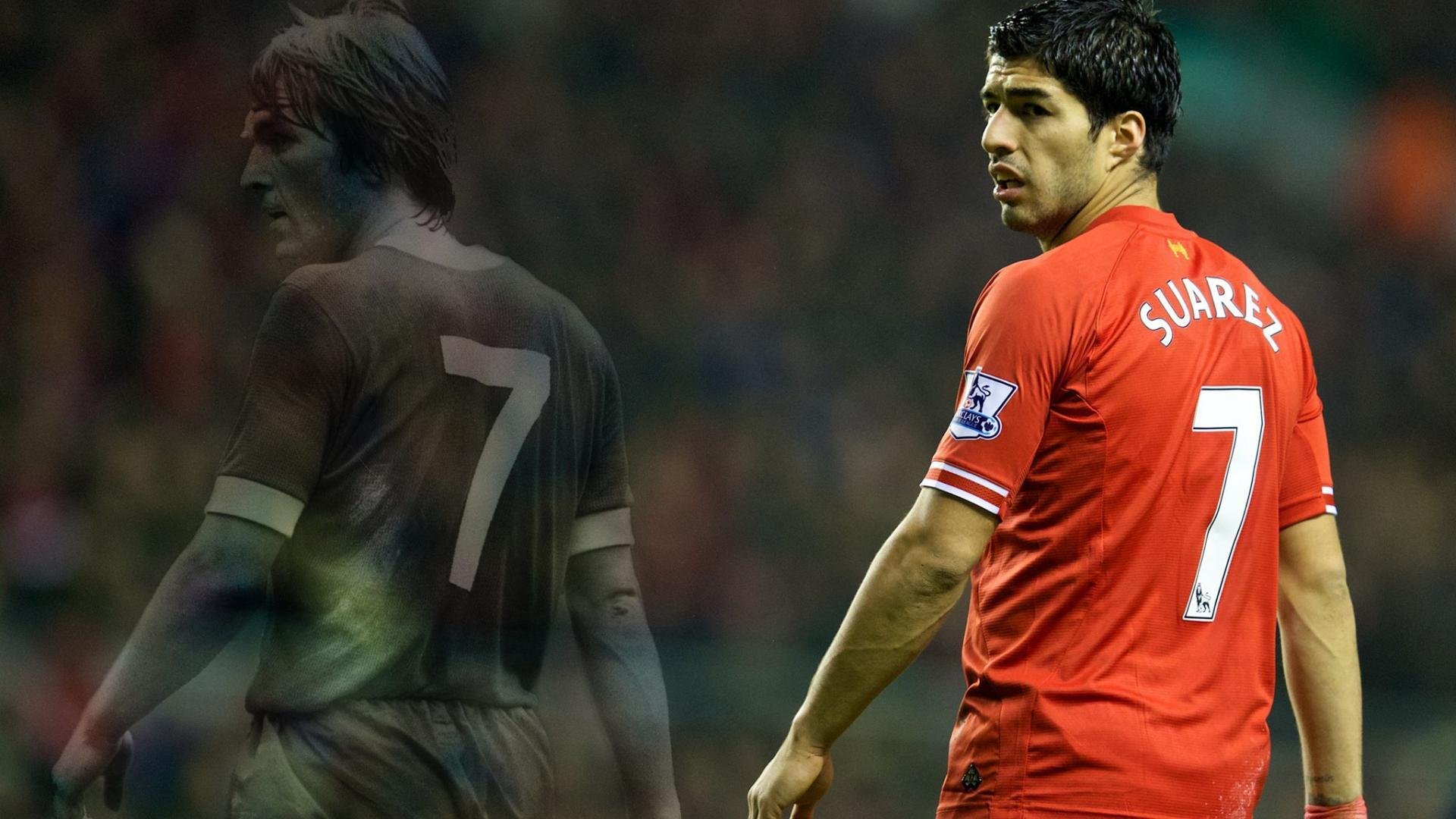 开云体育-阿坎吉状态火热，瑞士军刀出鞘斩落冰岛火山