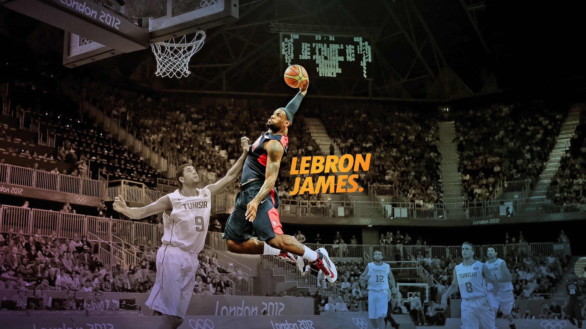 开云体育中国-2026世界杯焦点战，开拓者强行终结太阳，战术革命与意志的胜利