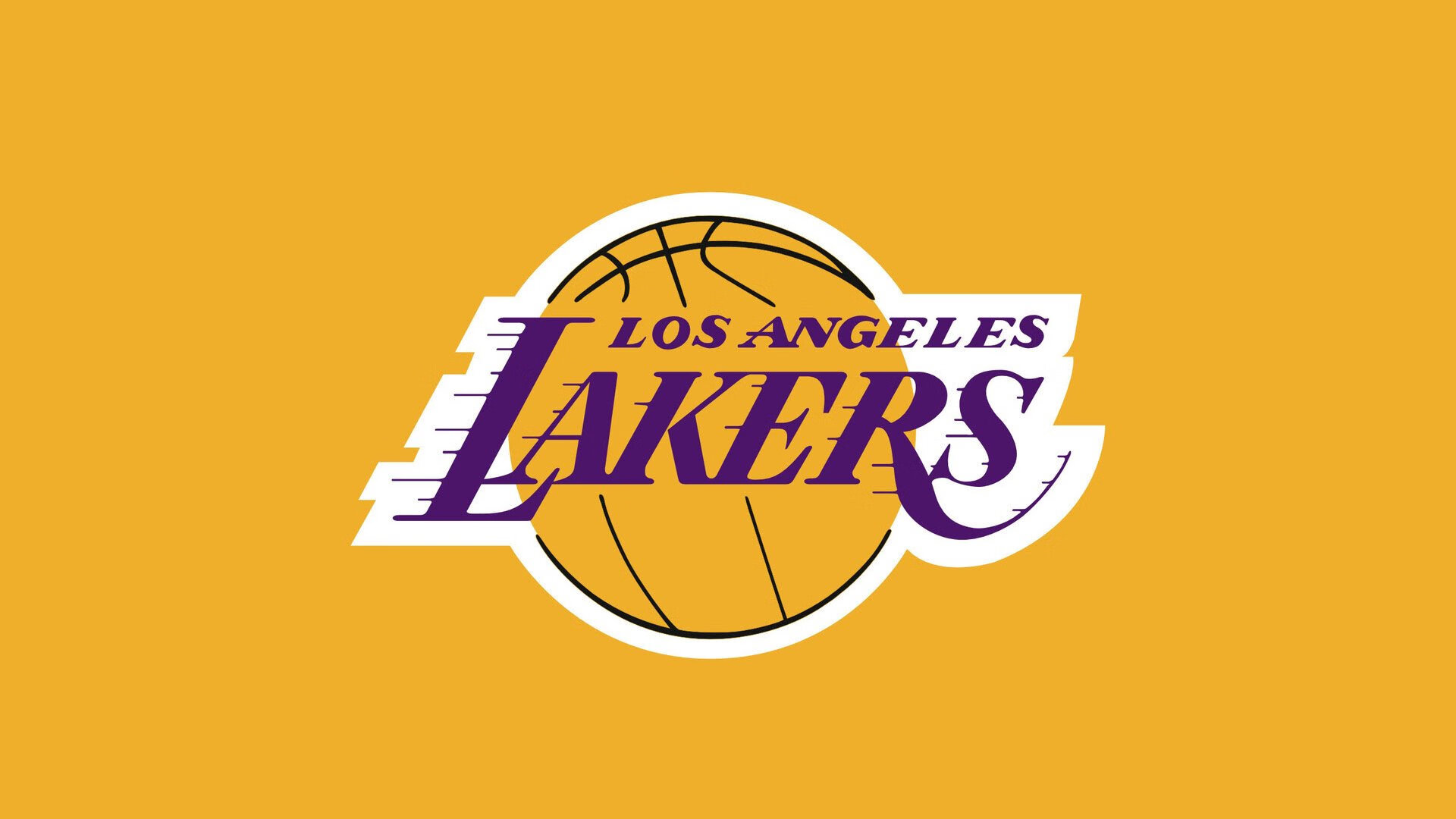 哈登的眼泪与乔治的绝杀，当快船险胜76人，我们看到了NBA最残酷的温柔